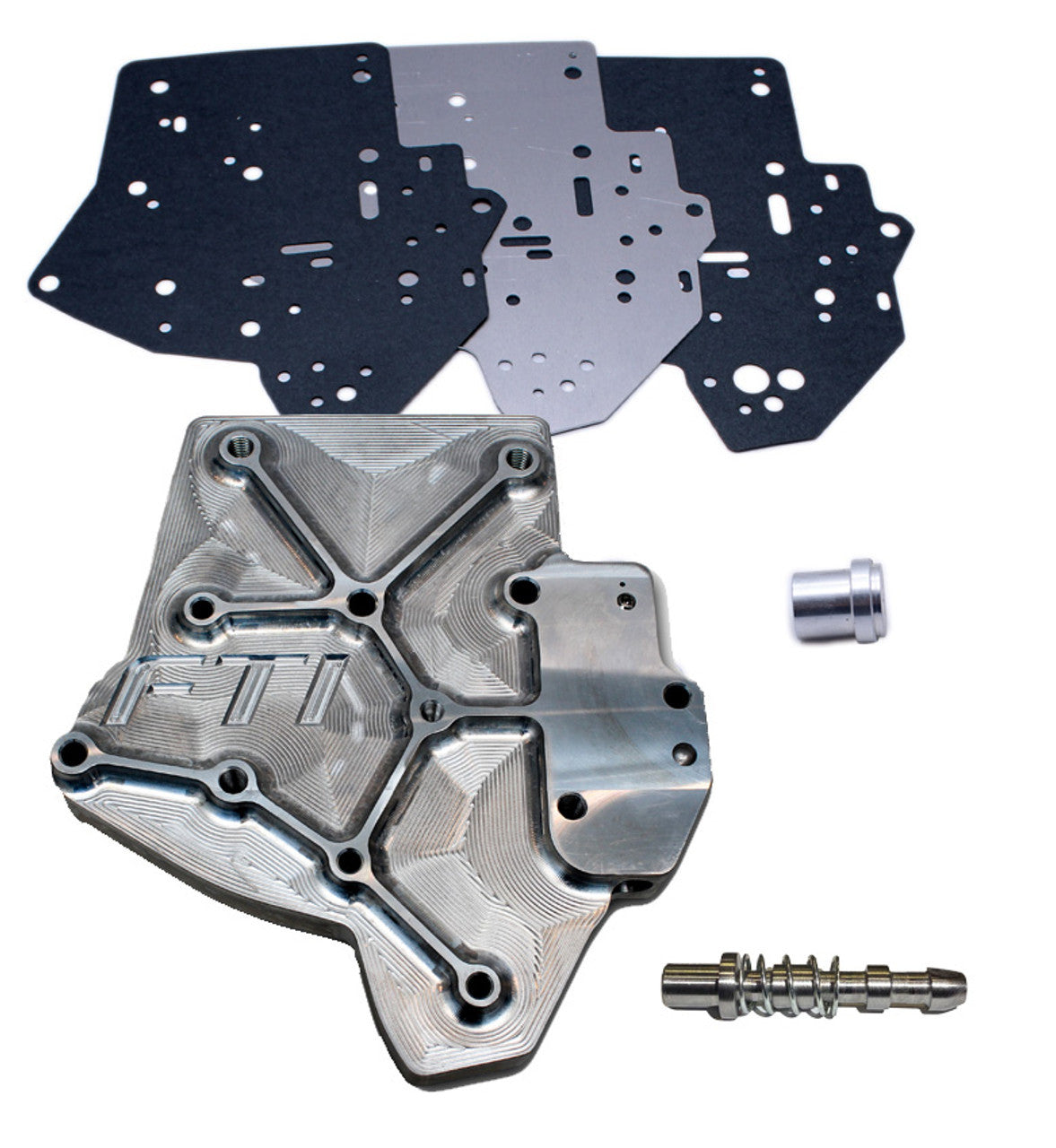 FTIF4008B.jpg