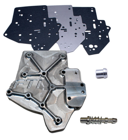 FTIF4008B.jpg