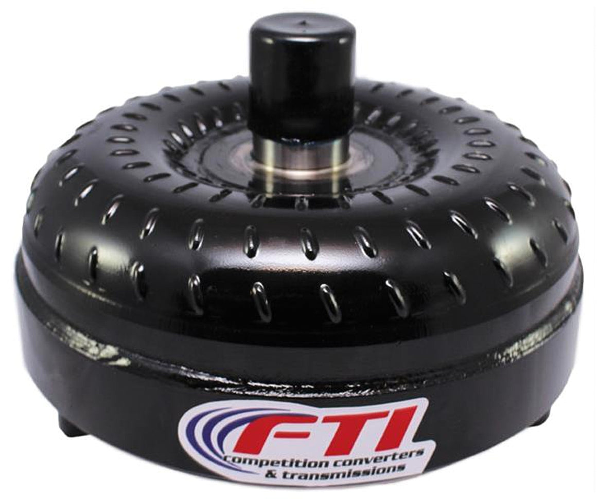 FTISRL83082-3.jpg