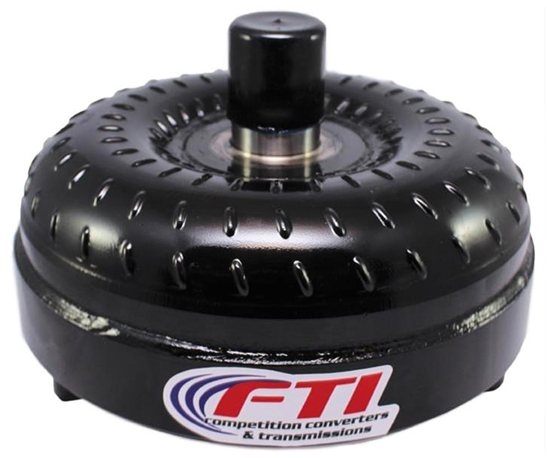 FTISRL83082-3.jpg