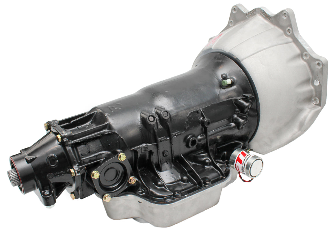 FTITH400-4.5UB.jpg