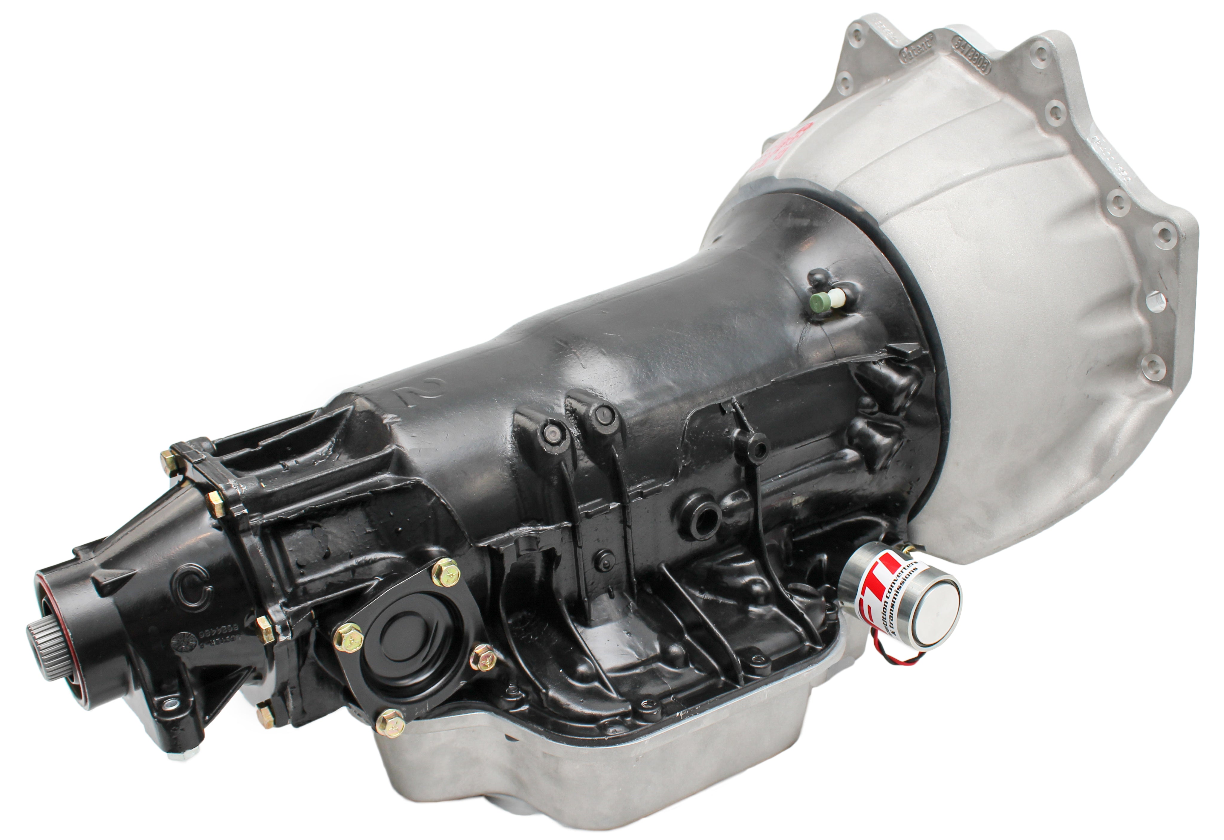 FTITH400-4.5UB.jpg