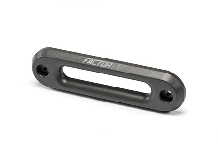 FTR00016.jpg