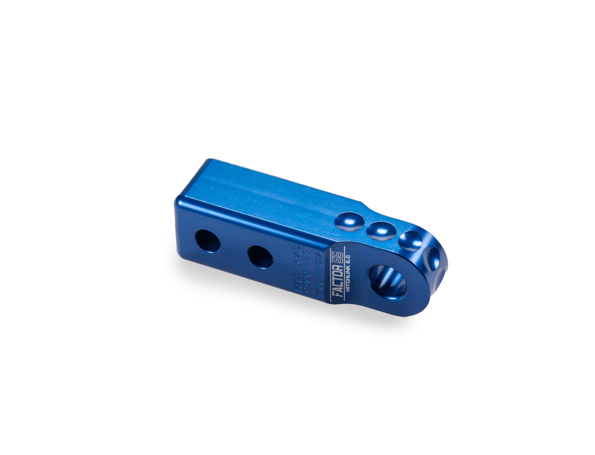 FTR00020-02.jpg