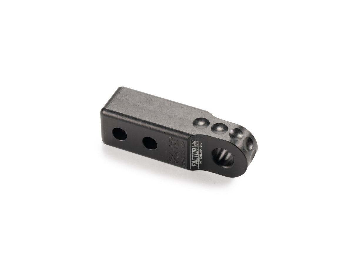 FTR00020-04.jpg