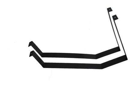 FUEDLM-SB.jpg