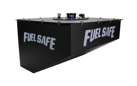 FUEDST117.jpg