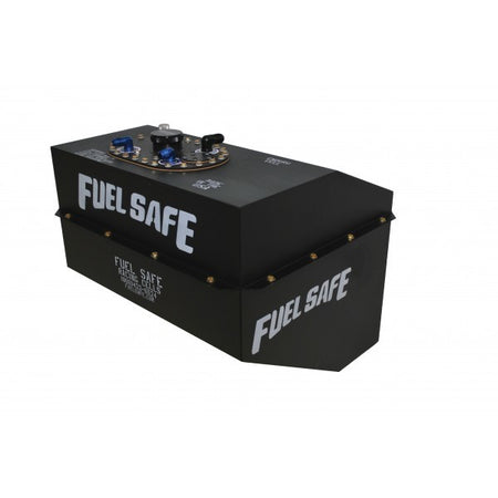 FUEDST128.jpg