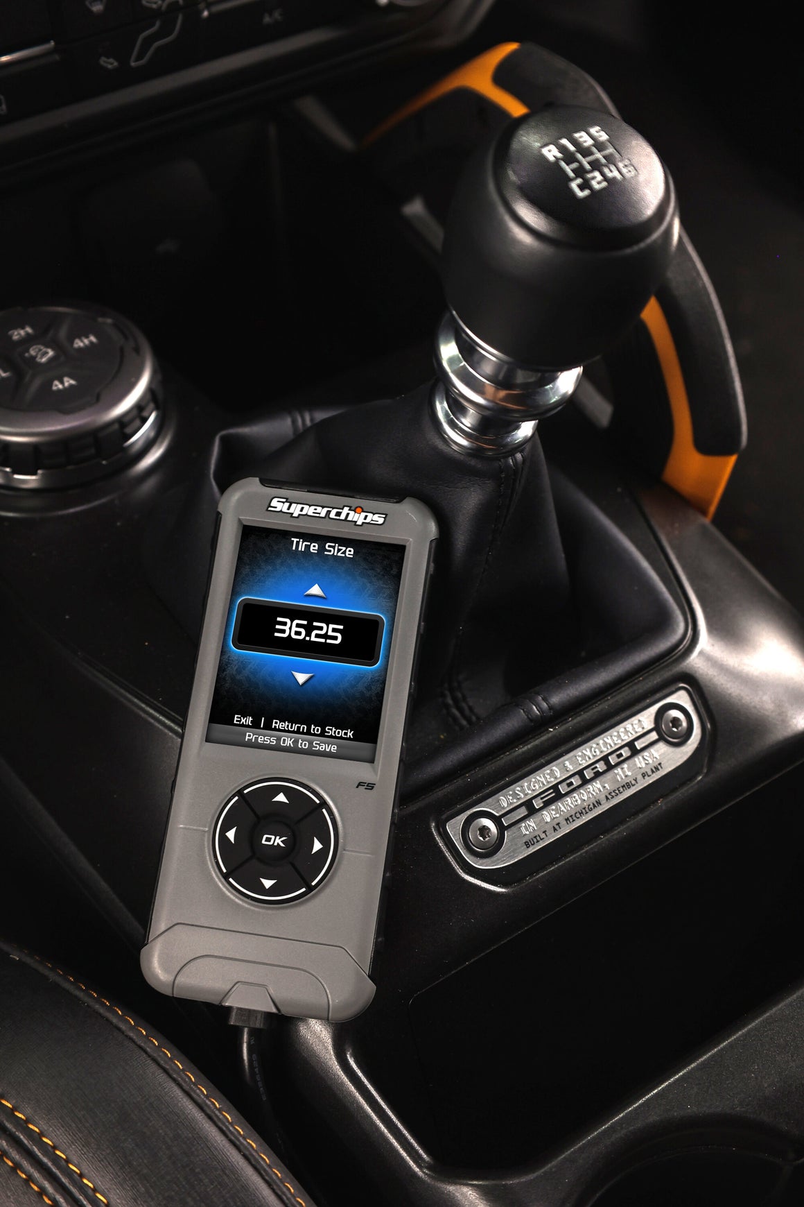 Flashcal-Bronco_Tire Size.jpg