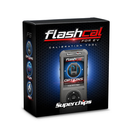 Flashcal for EV_1200_x_1200_1.jpg