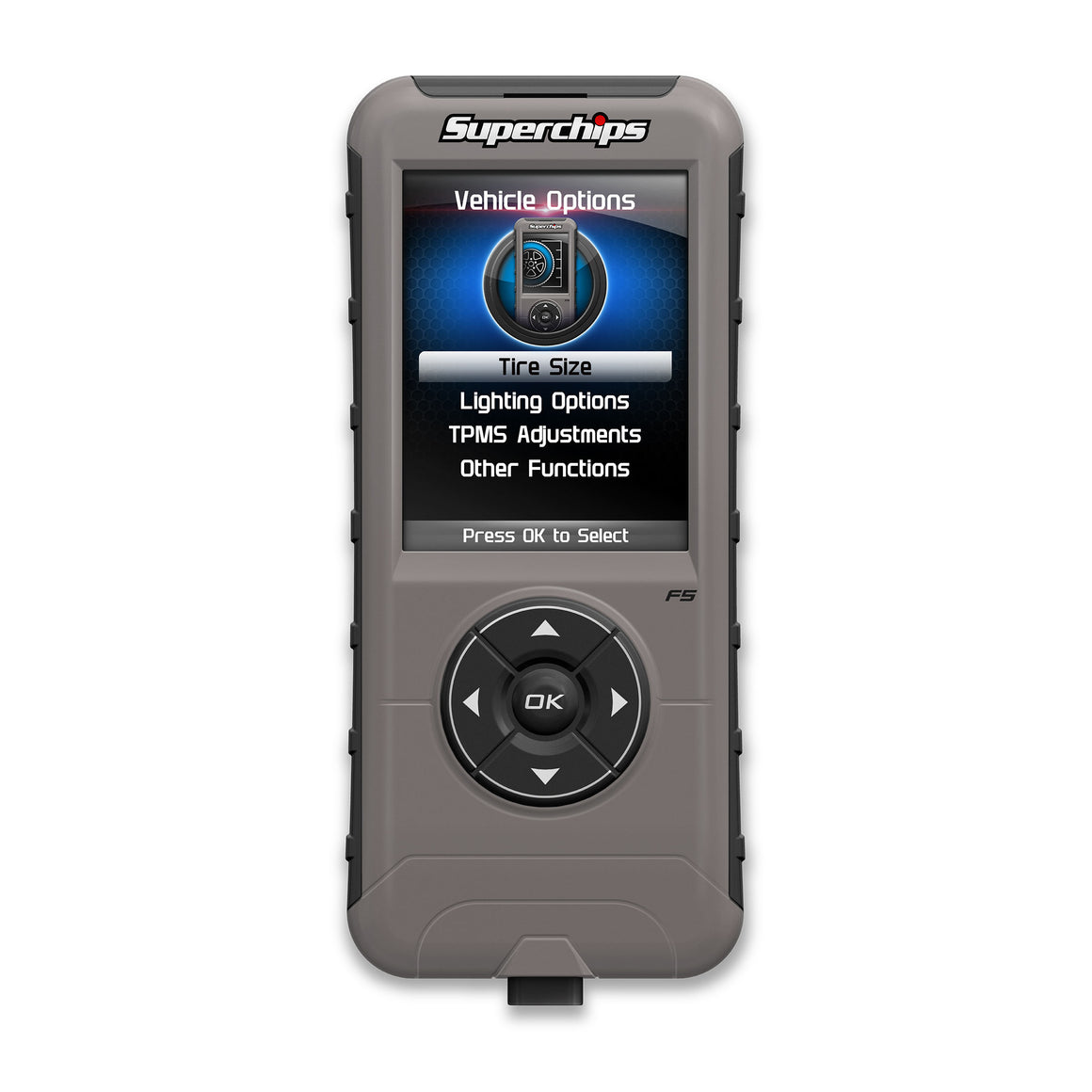 Flashcal for EV_1200_x_1200_5.jpg