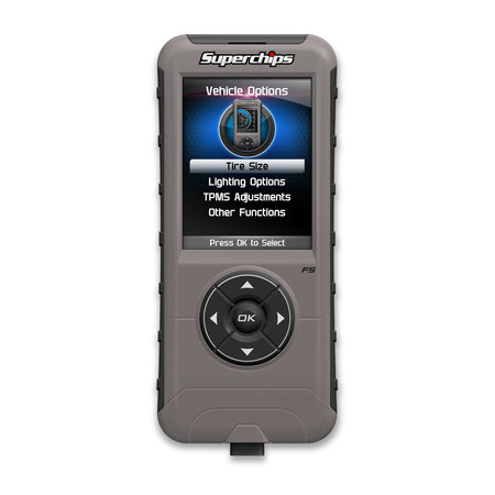 Flashcal for EV_1200_x_1200_5.jpg