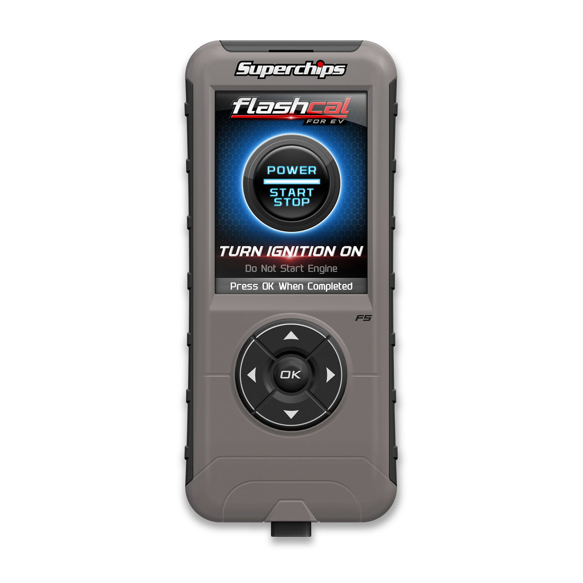 Flashcal for EV_1200_x_1200_7.jpg