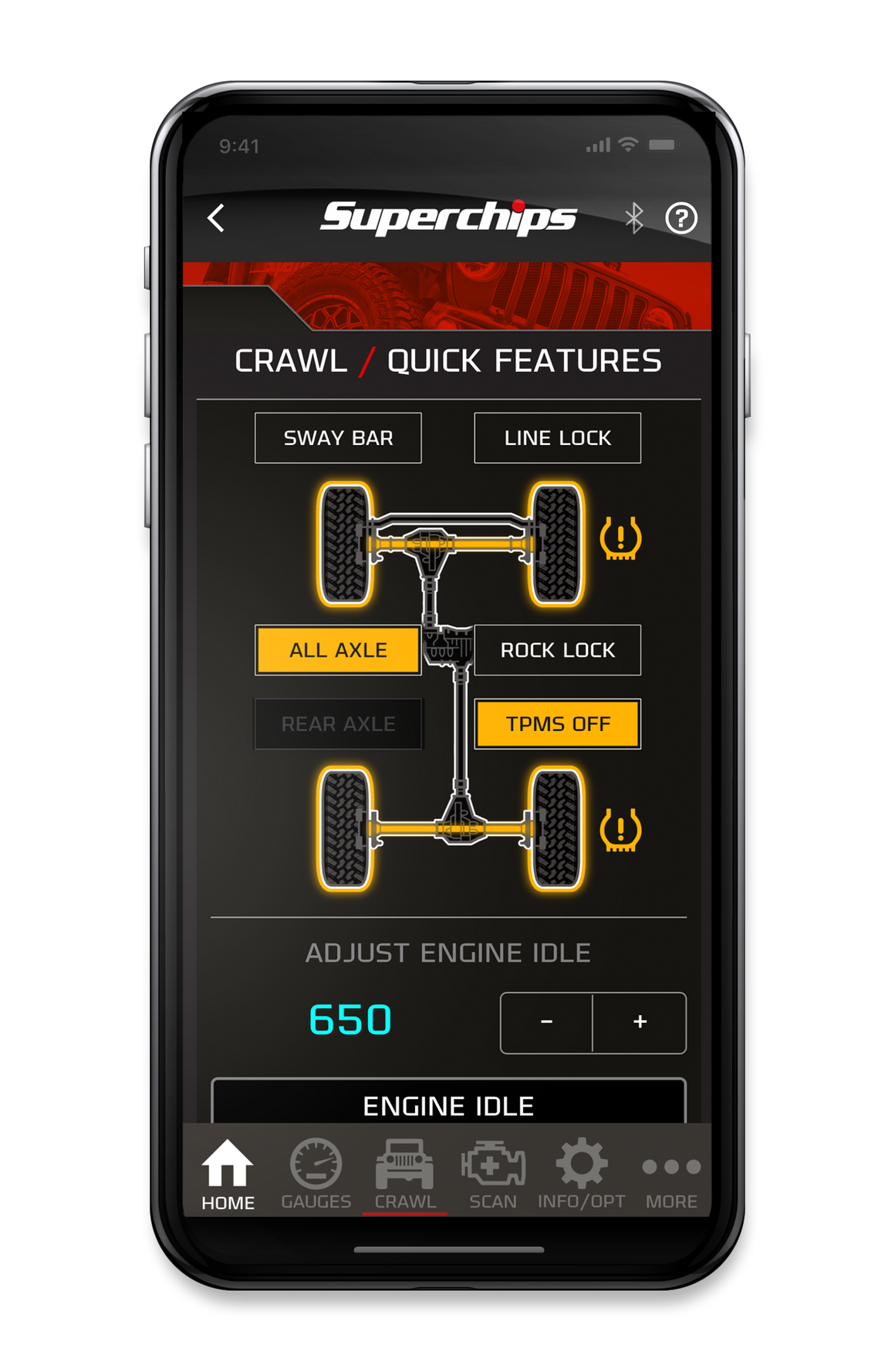 Flashcal+_Phone_CRAWL 1.png