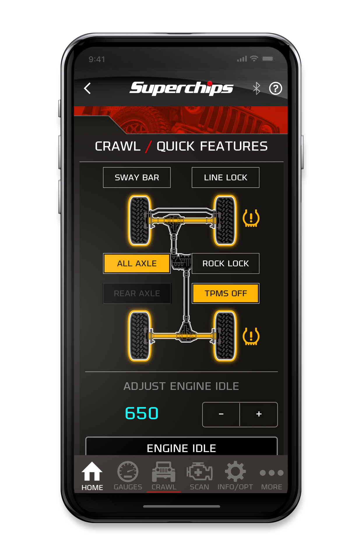 Flashcal+_Phone_CRAWL 1.png