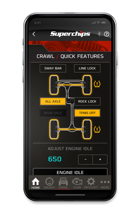 Flashcal+_Phone_CRAWL 1.png