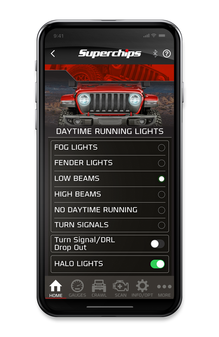 Flashcal+_Phone_DRLights 1.png