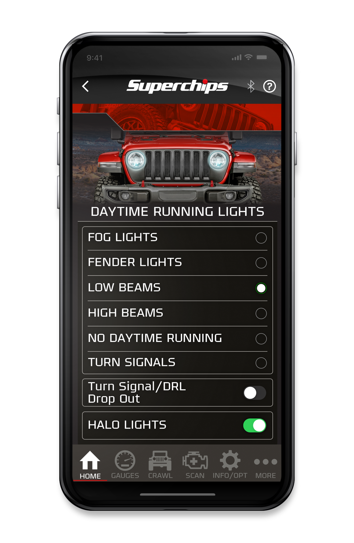 Flashcal+_Phone_DRLights 1.png