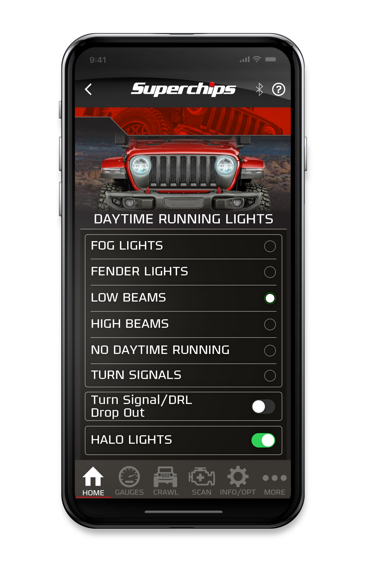 Flashcal+_Phone_DRLights 1.png