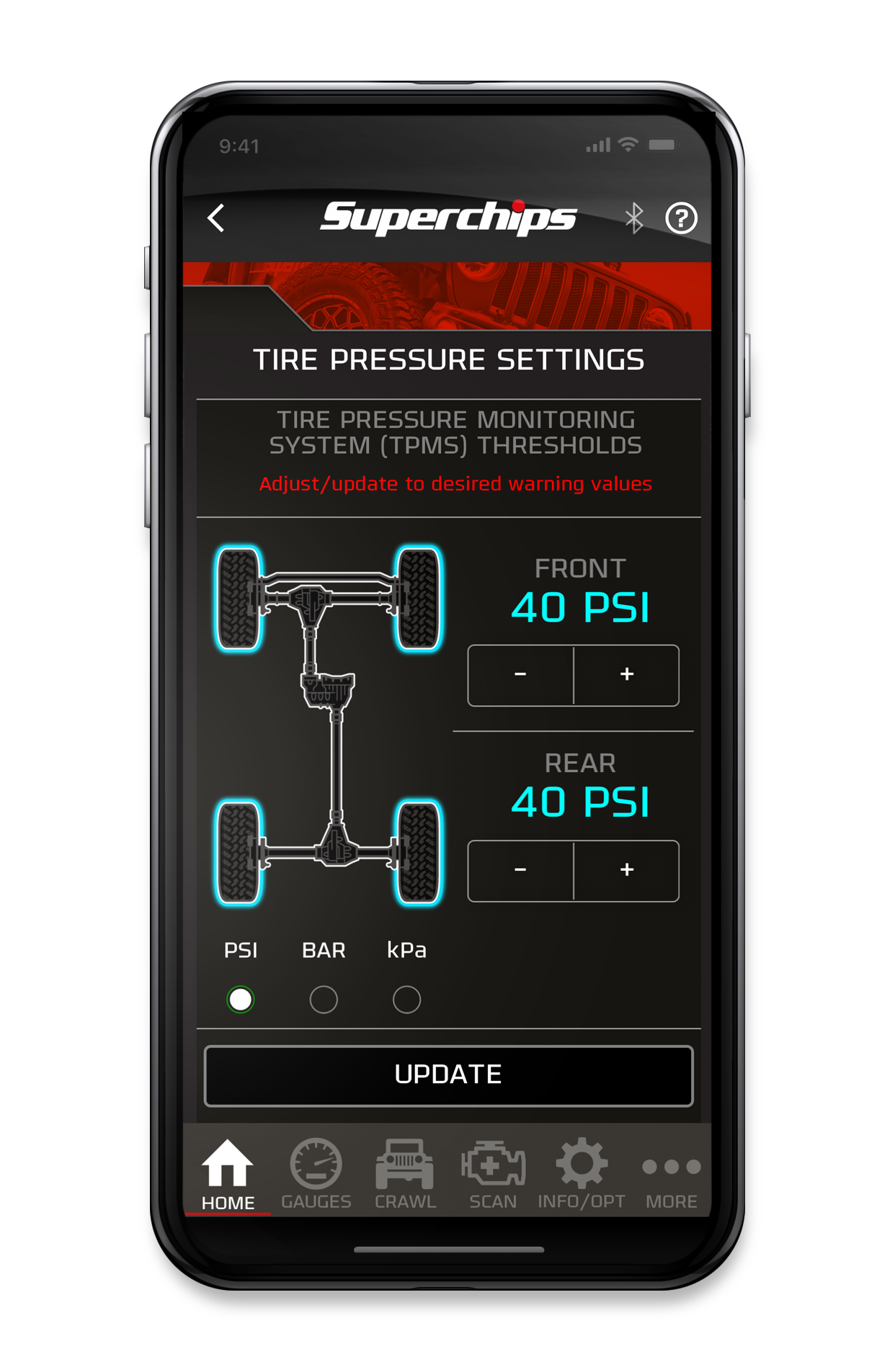 Flashcal+_Phone_TPMS 1.png