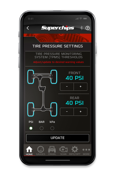 Flashcal+_Phone_TPMS 1.png