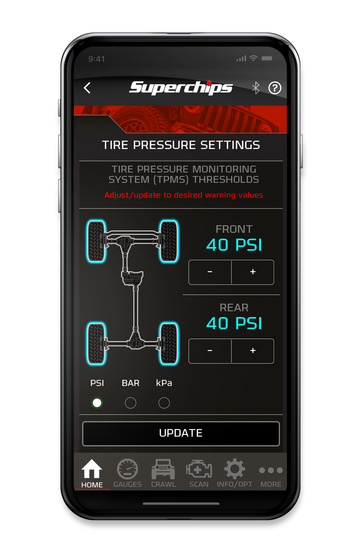 Flashcal+_Phone_TPMS 1.png