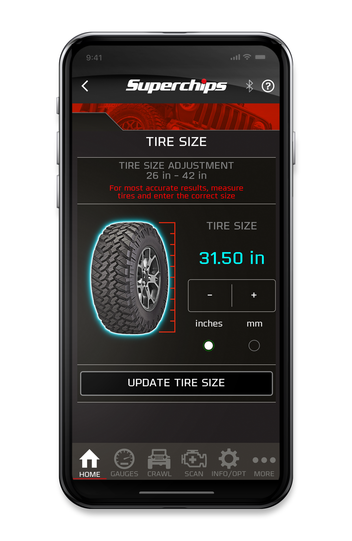 Flashcal+_Phone_TireSize 1.png