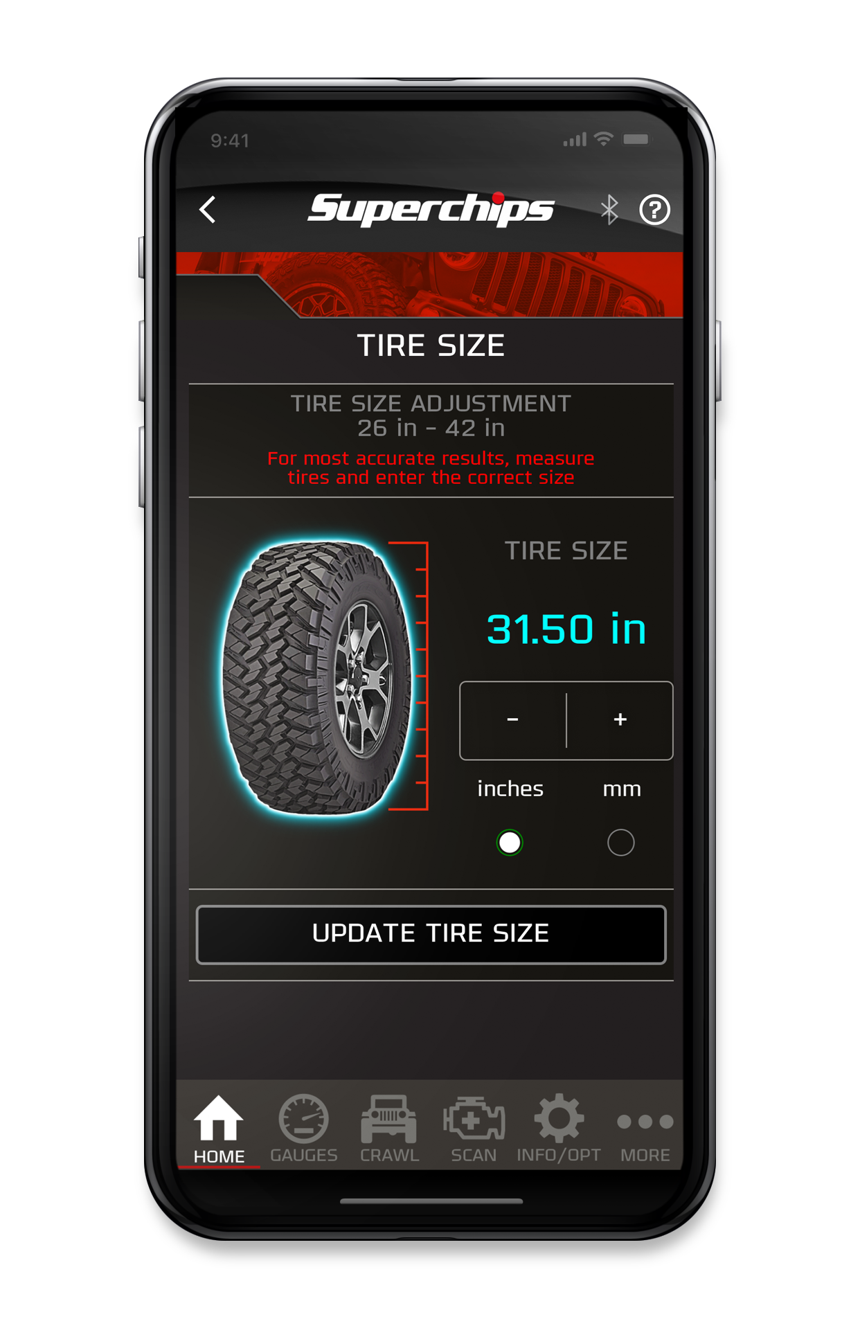Flashcal+_Phone_TireSize 1.png