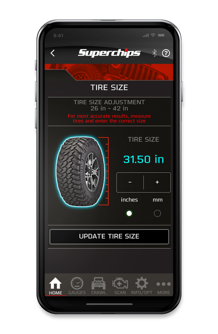 Flashcal+_Phone_TireSize 1.png