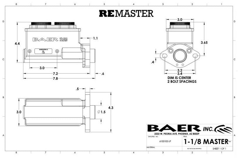 Ford_GM 1-1_8 Inch_Dims.jpg