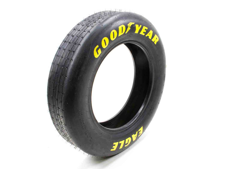 GDYD1964.jpg