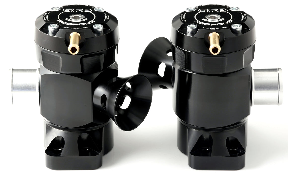 GFBT9012.jpg