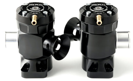 GFBT9012.jpg