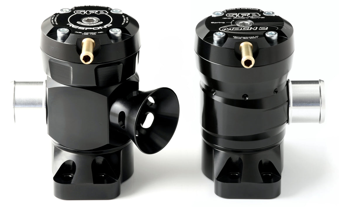 GFBT9013.jpg