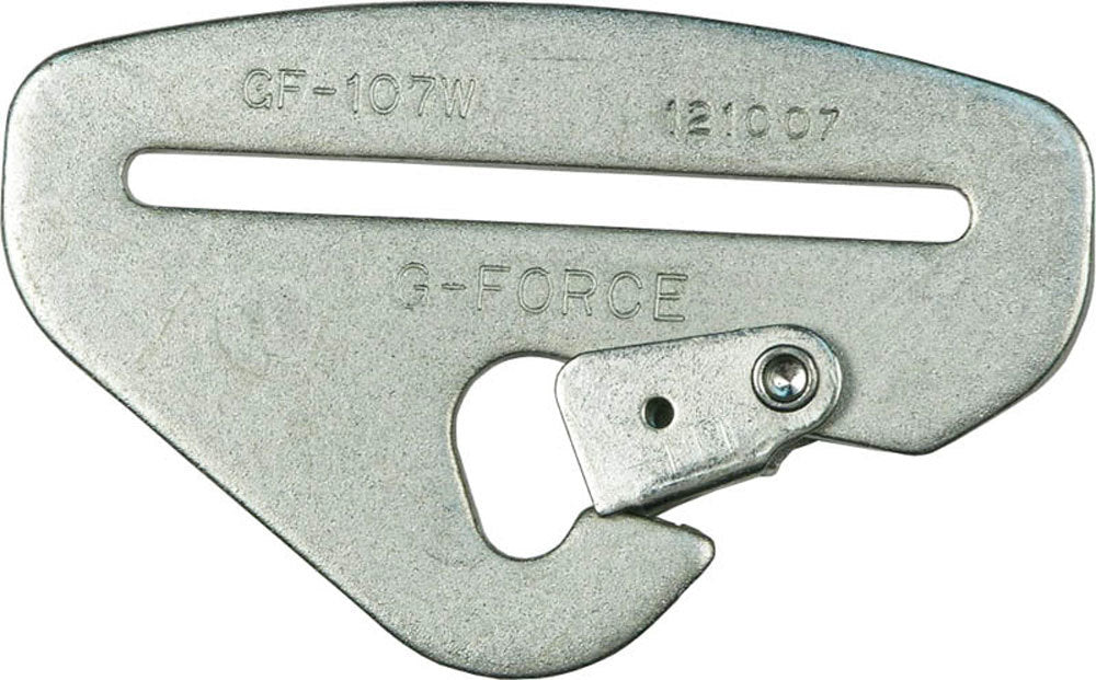GFR107W.jpg