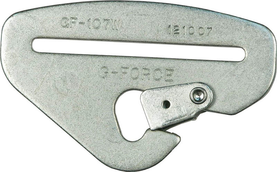 GFR107W.jpg