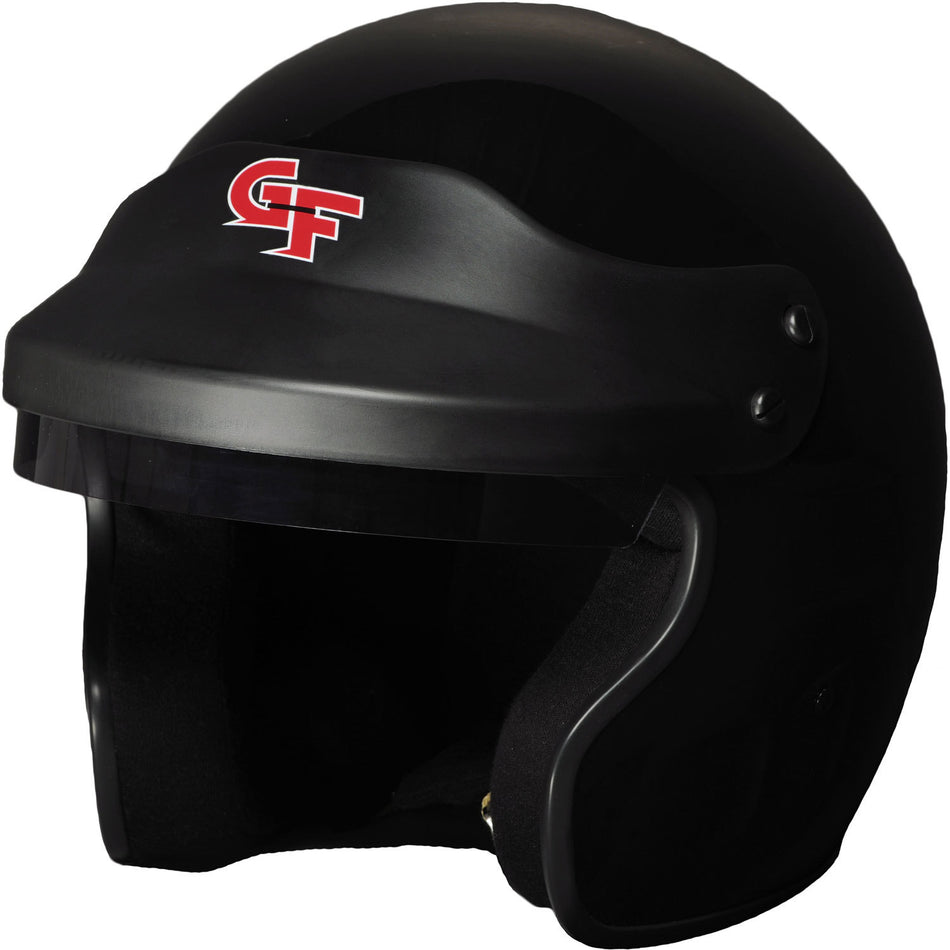 GFR13002MEDBK.jpg
