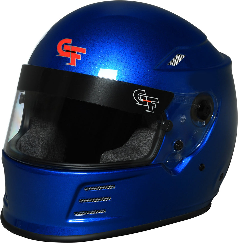 GFR13004XLGBU.jpg
