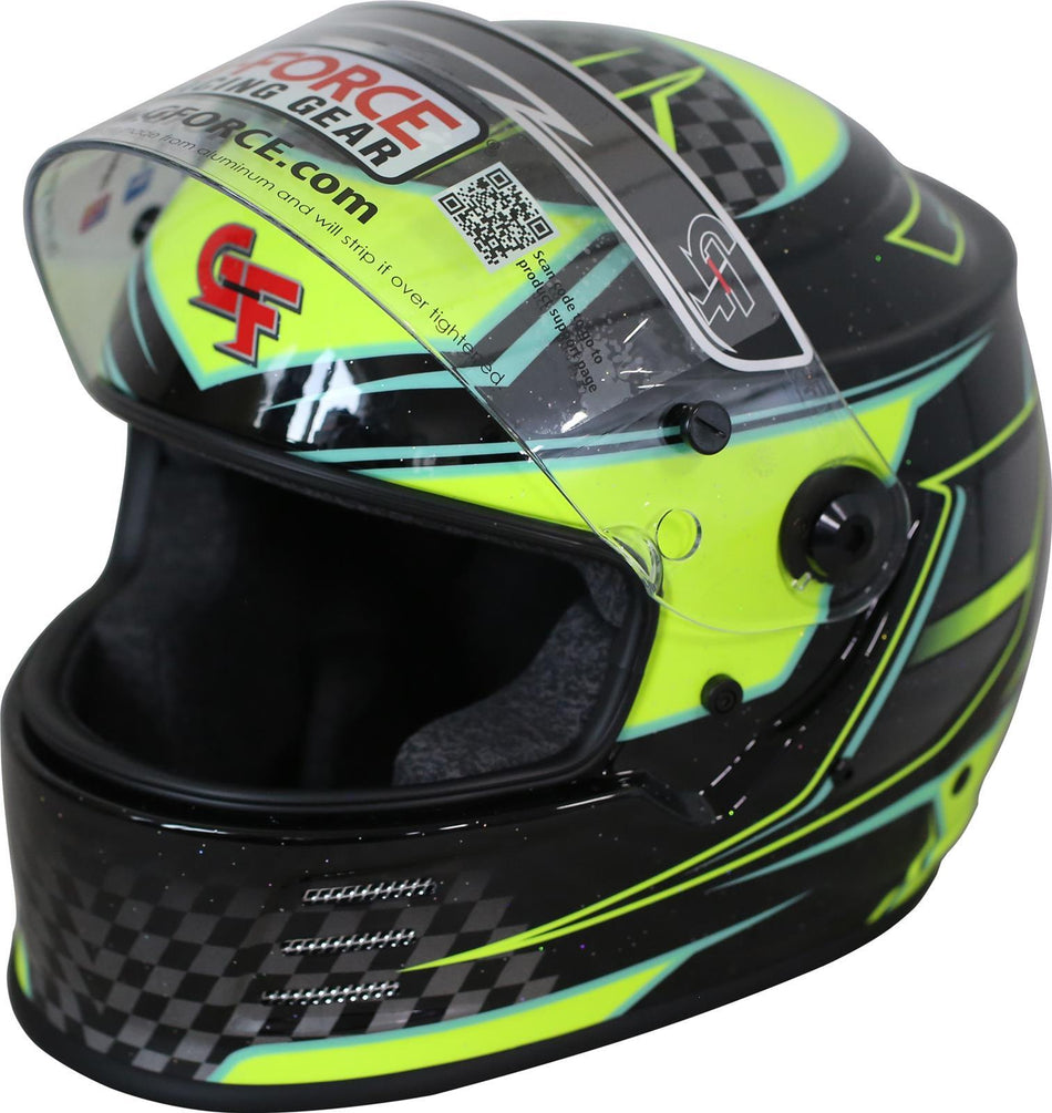 GFR13005XSMYL.jpg