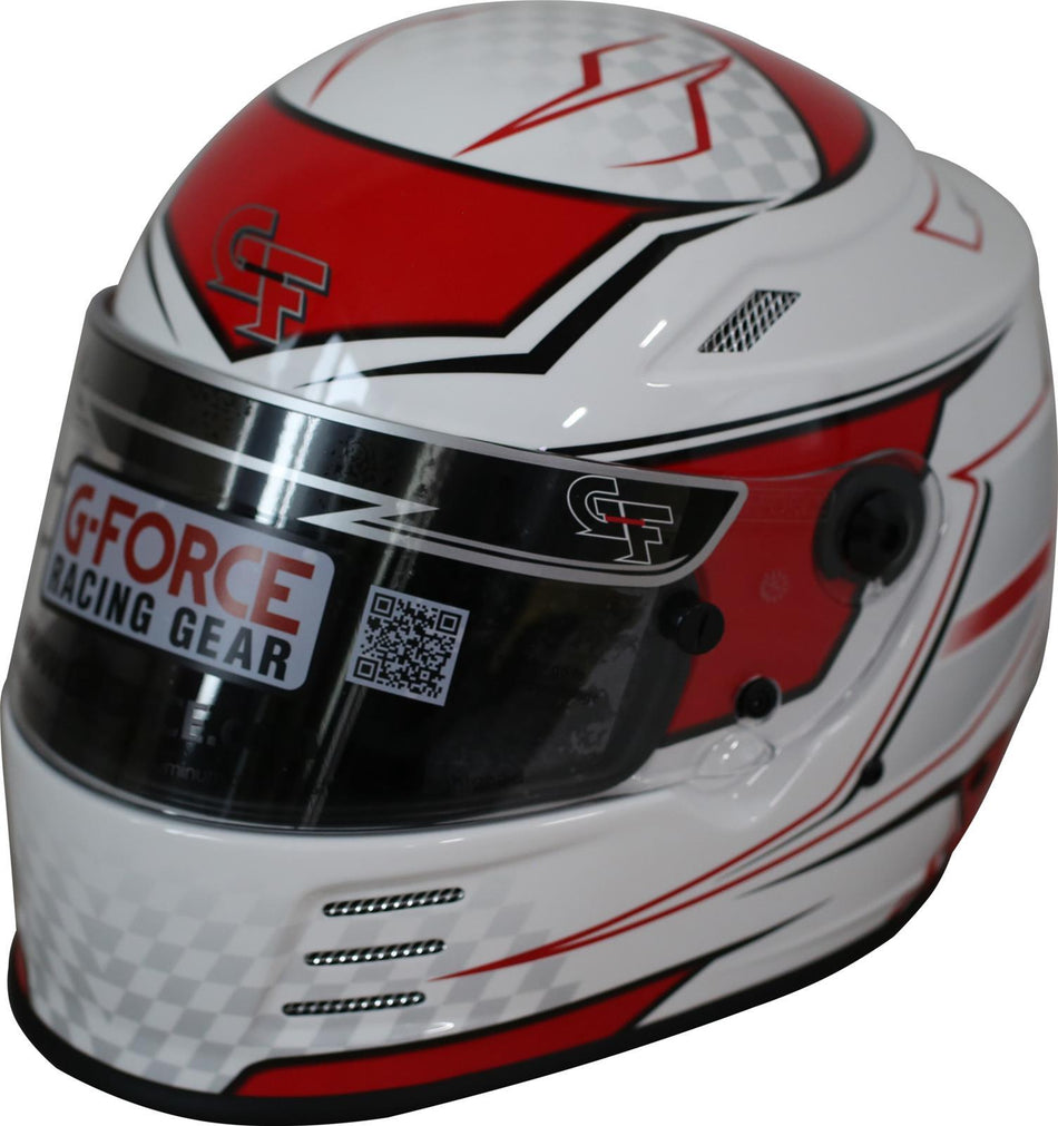 GFR13005XXLRD.jpg