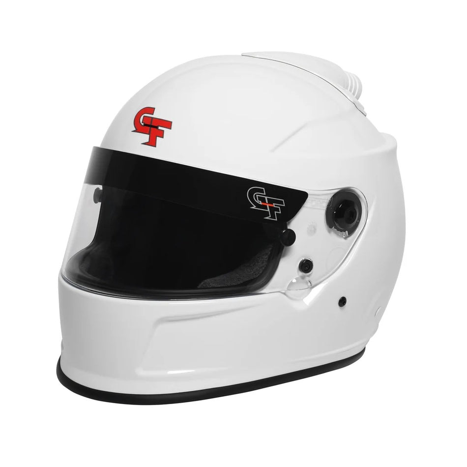GFR13008SMLWH.jpg
