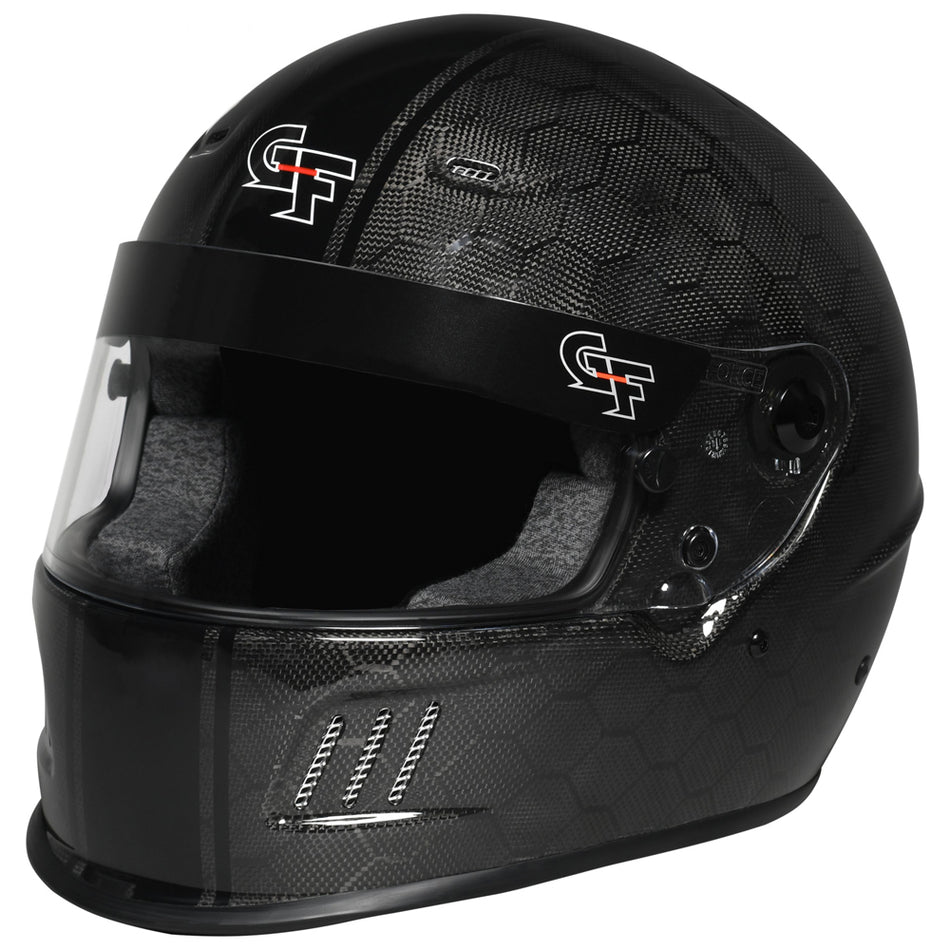 GFR13014SMLBK.jpg