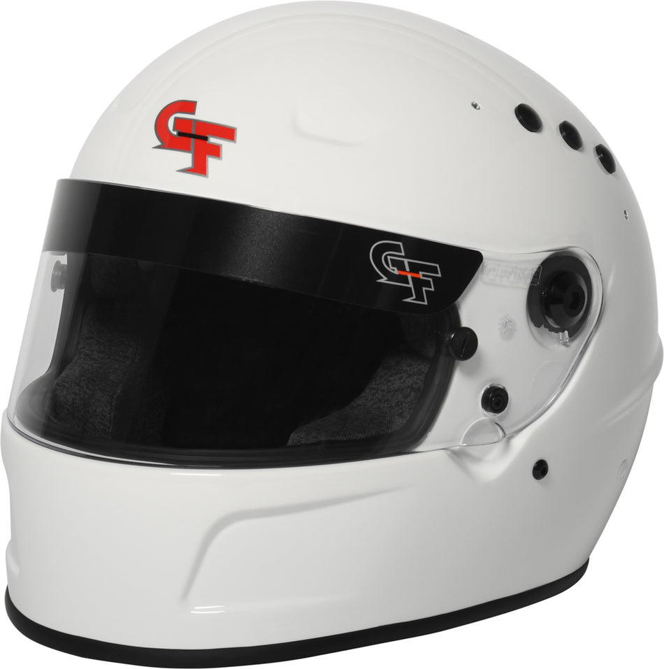 GFR13016LRGWH.jpg