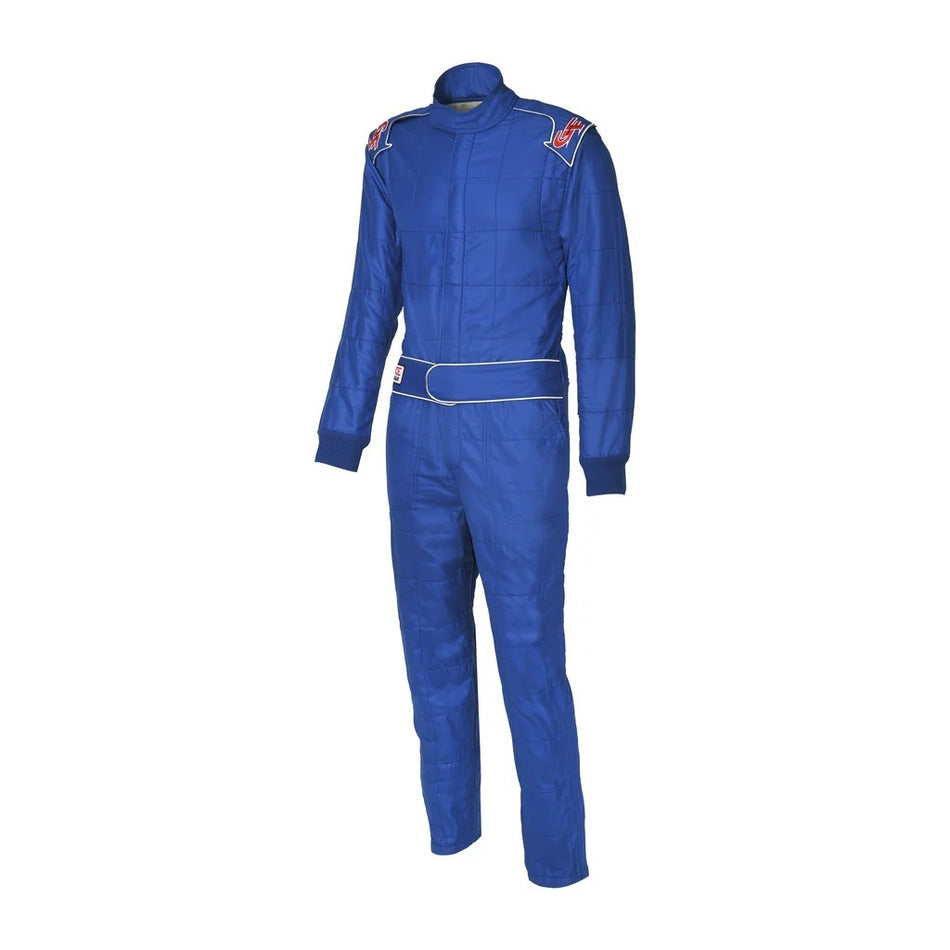 GFR35451CXSBU.jpg