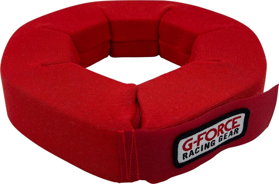 GFR4122SMLRD.jpg