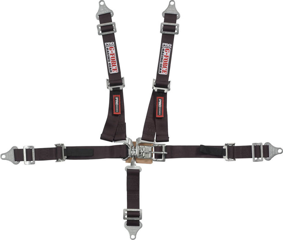 GFR6460BK.jpg