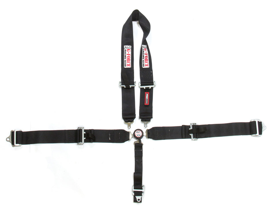 GFR7543BK.jpg