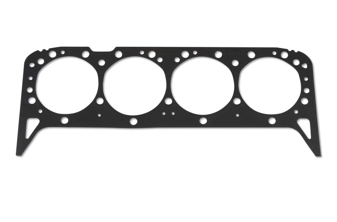 GMP10105117.jpg