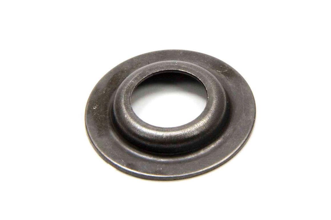GMP10212809.jpg