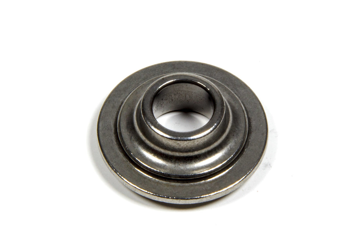 GMP10241744.jpg
